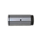One Pin Fits Case/International Harvester D206 Eng D151065