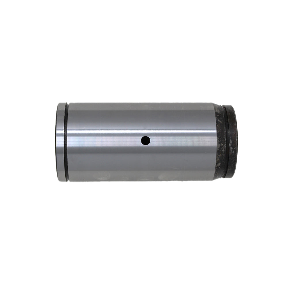 D136649 D151065 - Pin Fits Case/International Harvester