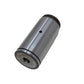 D136649 D151065 - Pin Fits Case/International Harvester