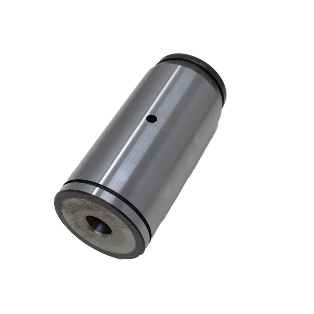 D136649 D151065 - Pin Fits Case/International Harvester