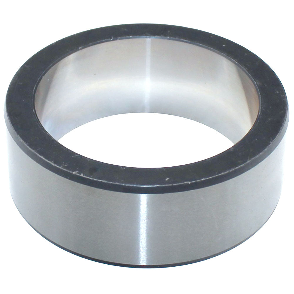 Bushing D151069 Fits Case 580SK 580SL 580SM+ 7000 7700 A7000 A7700 A8000 A8800