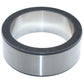 D151069 Upper Backhoe Frame Bushing Fits Case 580L 580SL 580M 580SM