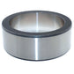 Bushing Fits Case/International Harvester Replaces D151069