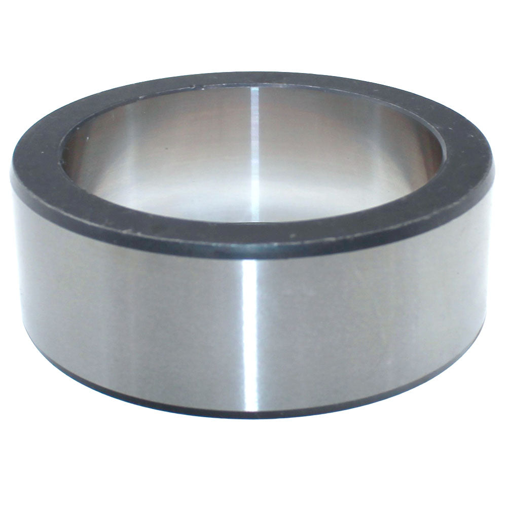 Bushing - Upper Frame at Swing Tower Fits Case 580 Super L 580 Super M 580L