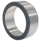 Bushing D151069 Fits Case 580SK 580SL 580SM+ 7000 7700 A7000 A7700 A8000 A8800