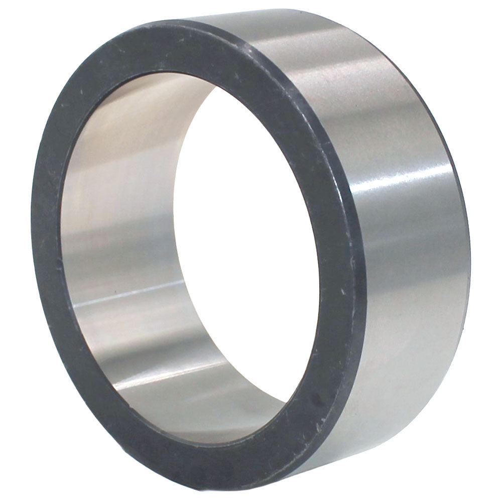Bushing D151069 Fits Case 580SK 580SL 580SM+ 7000 7700 A7000 A7700 A8000 A8800