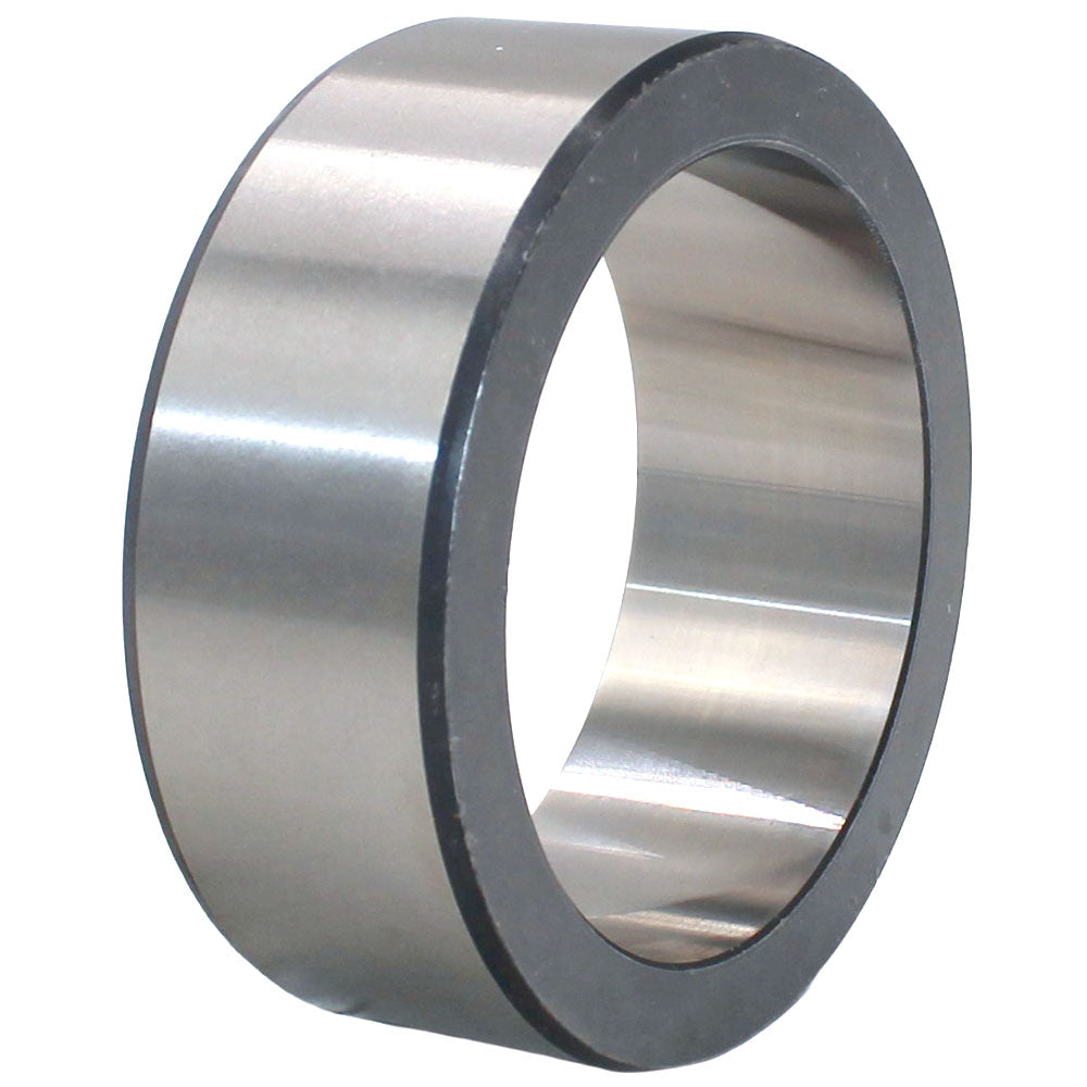 D151069 Bushing Frame at Swing Tower, Upper Fits Case 580K, 580SK, 580L, 580SL,