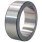 Bushing D151069 Fits Case 580SK 580SL 580SM+ 7000 7700 A7000 A7700 A8000 A8800