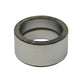 Lower Backhoe Frame Bushing Fits Case Replaces D151070