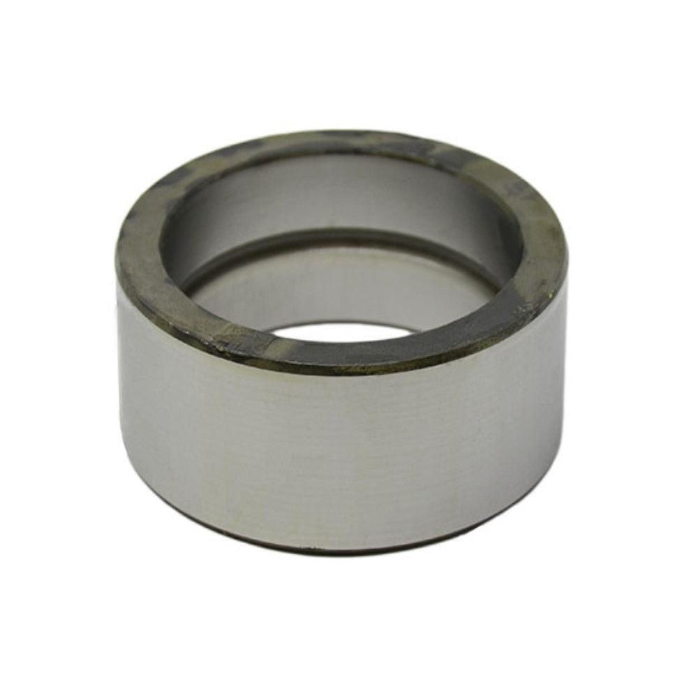 Lower Backhoe Frame Bushing Fits Case Replaces D151070