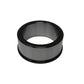 D151071 Boom at Swing Tower Bushing Fits Case Backhoe 580L 580 Super L 580M 580