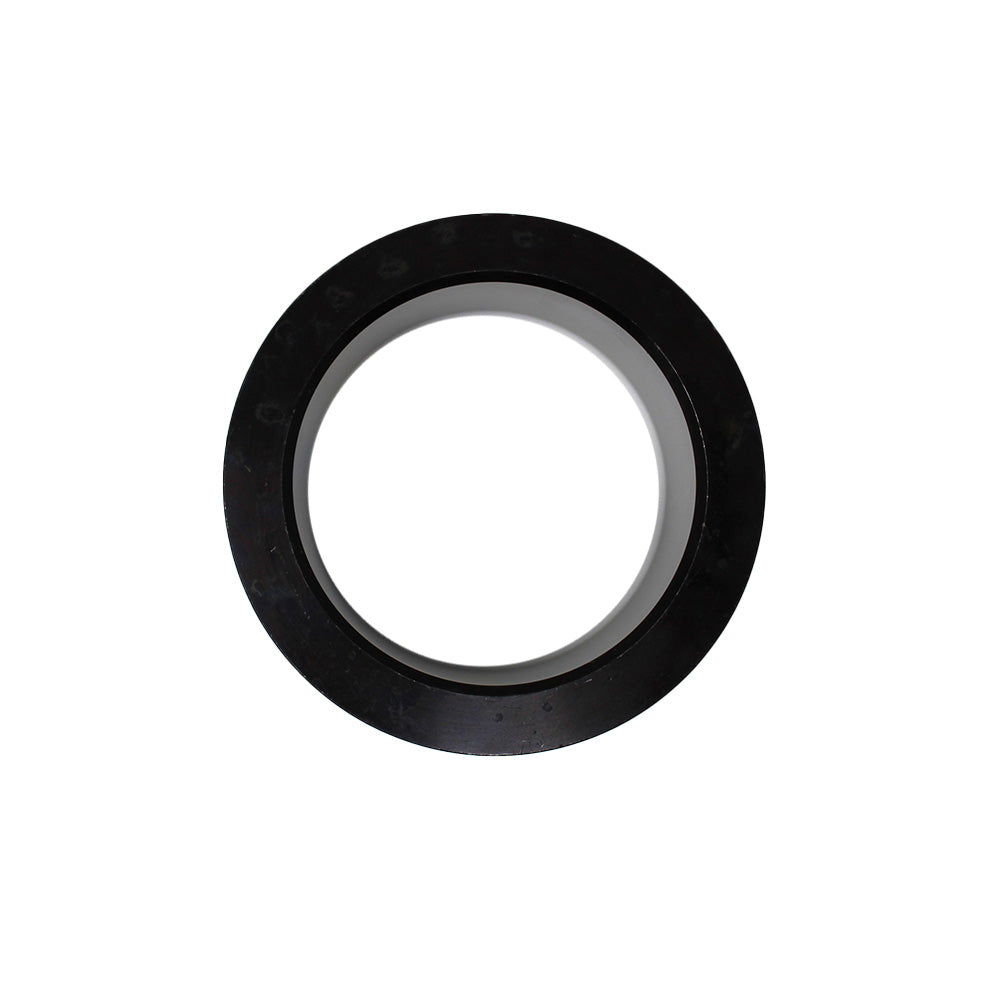 Bushing D151071 Fits Case 580L Series 2 580M 580SK 580SL 580SL Series 2 580SM+