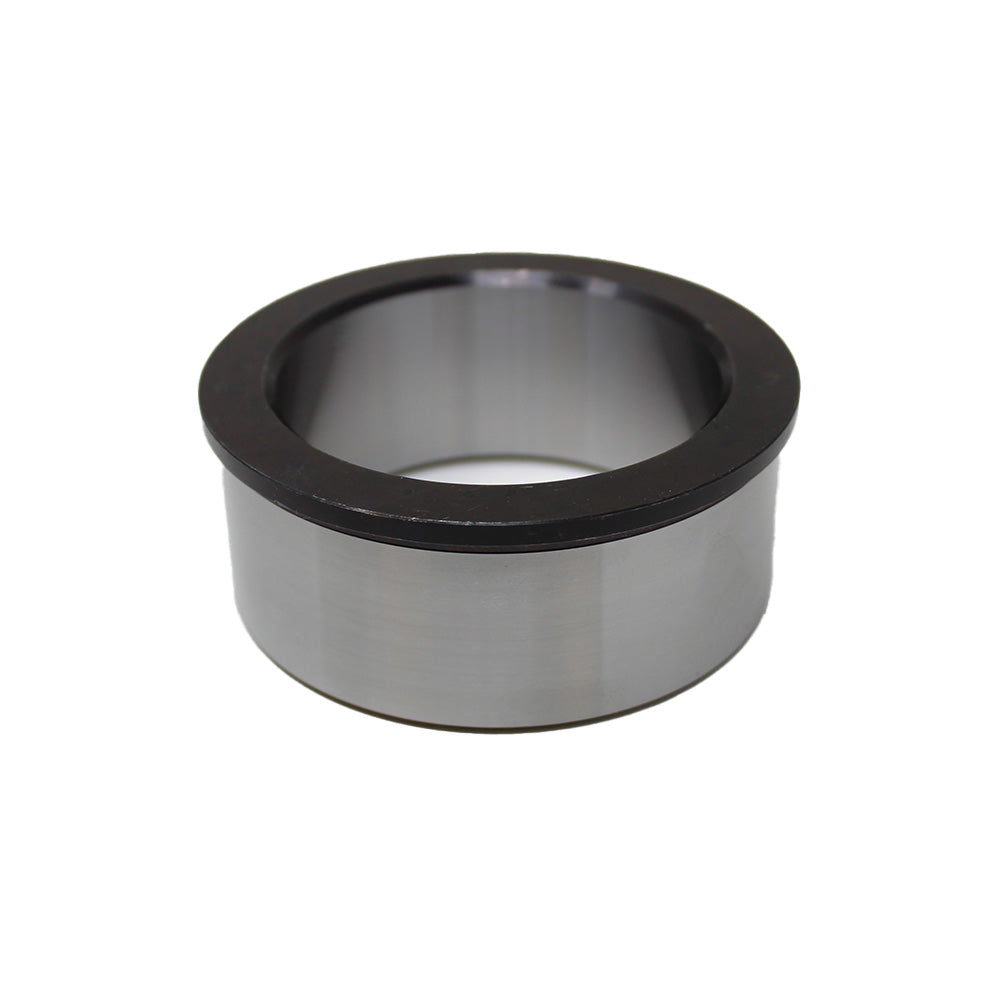 Bushing D151071 Fits Case 580L Series 2 580M 580SK 580SL 580SL Series 2 580SM+
