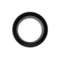 Bushing D151071 Fits Case 580L Series 2 580M 580SK 580SL 580SL Series 2 580SM+