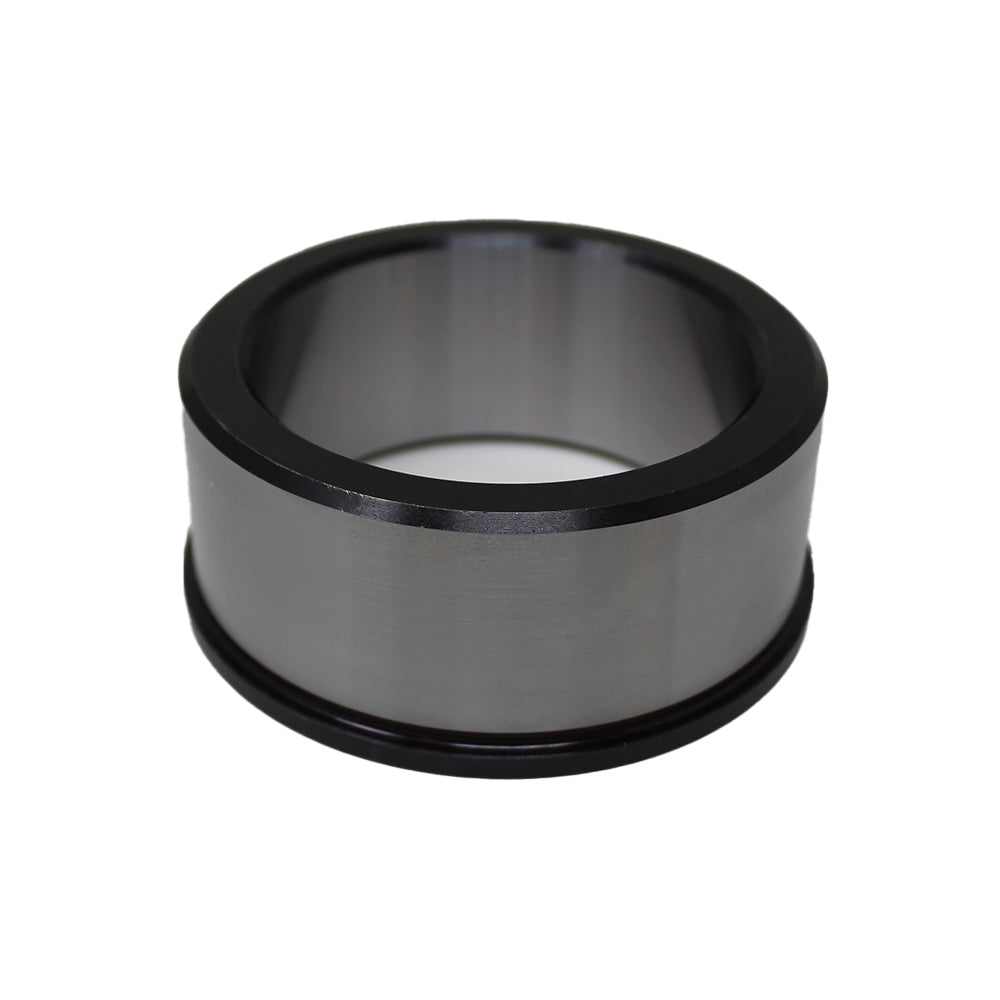D151071 Boom at Swing Tower Bushing Fits Case Backhoe 580L 580 Super L 580M 580