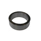 D151073 bushing lower swing tower pivot, top Fits Case 580L, 580SL, 580M, 580SM