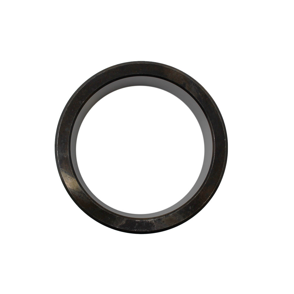 D151073 bushing lower swing tower pivot, top Fits Case 580L, 580SL, 580M, 580SM