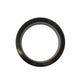 D151073 Upper Swing Pivot Bushing Fits Case 580L 580SL 580M 580SM