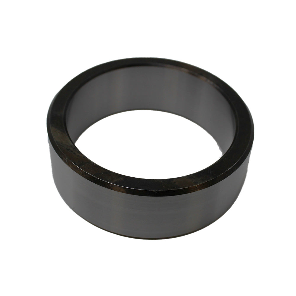 D151073 bushing lower swing tower pivot, top Fits Case 580L, 580SL, 580M, 580SM