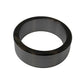 D151073 Upper Swing Pivot Bushing Fits Case 580L 580SL 580M 580SM