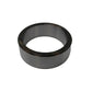 D151073 Upper Swing Pivot Bushing Fits Case 580L 580SL 580M 580SM