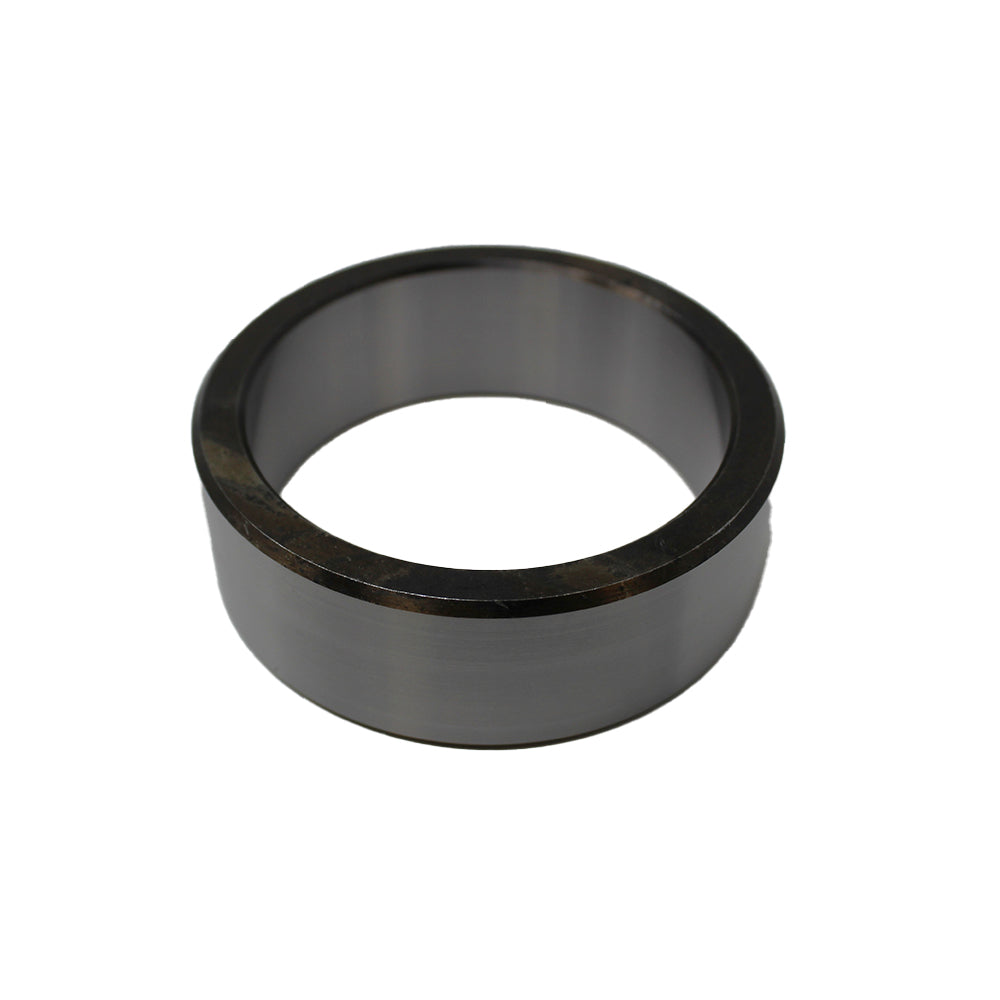 D151073 bushing lower swing tower pivot, top Fits Case 580L, 580SL, 580M, 580SM