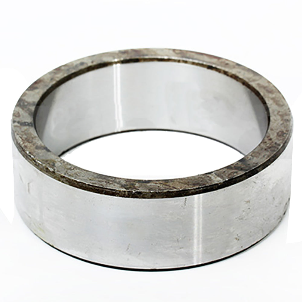 Bushing D151074 Fits Case 570LXT 580K 580L 580M 580SK 580SL 580SM 580SM+