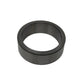 Bushing Fits Case Replaces D135559