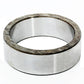 D151074 Upper Backhoe Frame Bushing Fits Case 580L 580SL 580M 580SM 580SK