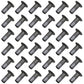 Brake Pad Rivets (Pack of 36) Fits John Deere Replaces AMD1761
