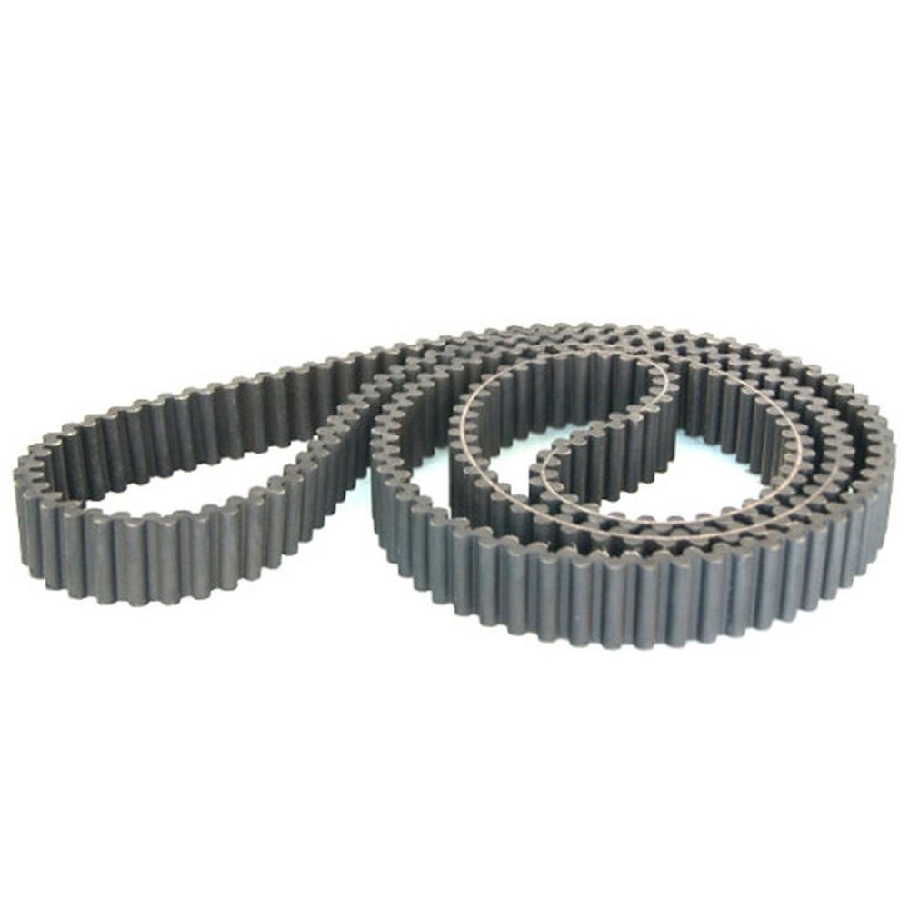 D1800-5M-25 D&D Powerdrive Timing Belt