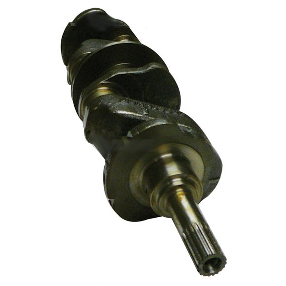 D1NL6303D Crankshaft Fits Ford 600 700 800 900 501 601 701 801 901 2000 4000