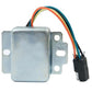 Regulator Fits Ford 2100 2110 2120 2150 2300 231 2310 233 234 2600 2610 2810 334