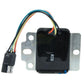12V Voltage Regulator Fits Ford/New Holland Replaces 21A656