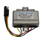 Regulator Fits Ford 2910 3055 335 340 340A 340B 3500 3550 3600 3610 3900 3910