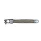 Battery Cable Ground Strap Fits 9N (1939-47) 26A307 D1NN14301H