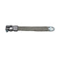 Battery Cable Ground Strap Fits 9N (1939-47) 26A307 D1NN14301H
