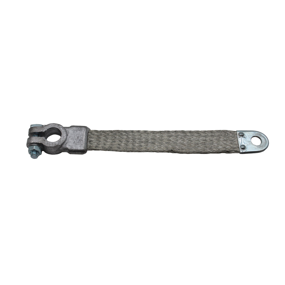 Battery Cable D1NN14301H Fits Ford 2N 9N