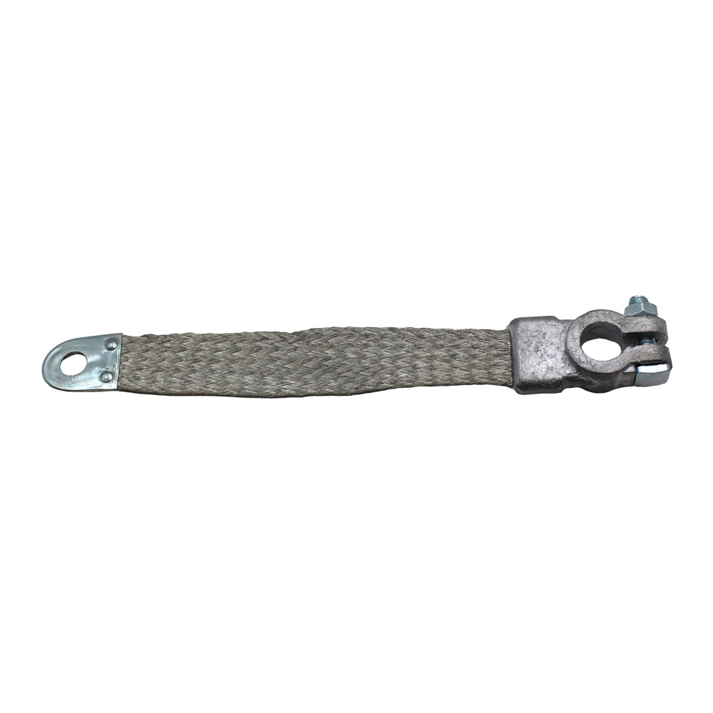 New Battery Cable Fits John Deere 1530 2020 AT18702