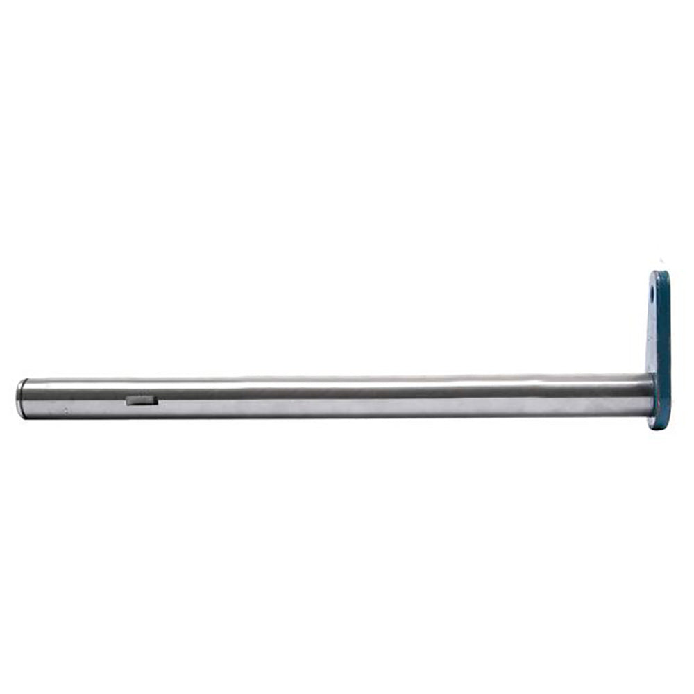 Brake Pedal Cross Shaft Fits Ford 4100 2310 3500 2000 4110 3000 2120 2110 4000