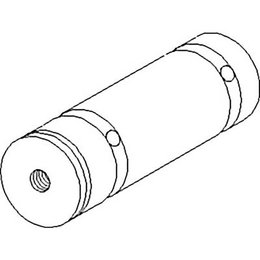 D1NN3N703A Shaft Center Arm Fits Ford/New Holland:4400,4500,535,5100,5340,7