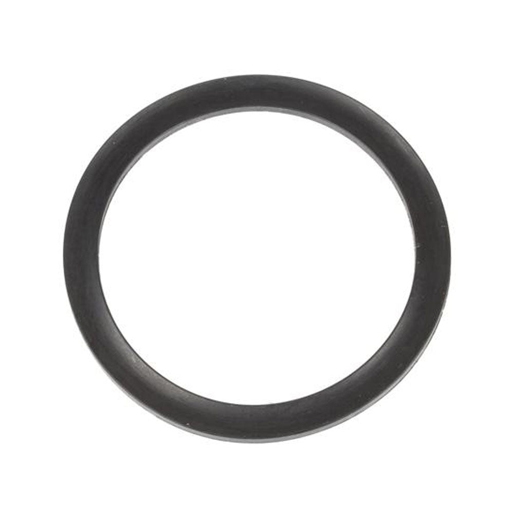 Fits New Holland Ring Part # D1NN473C