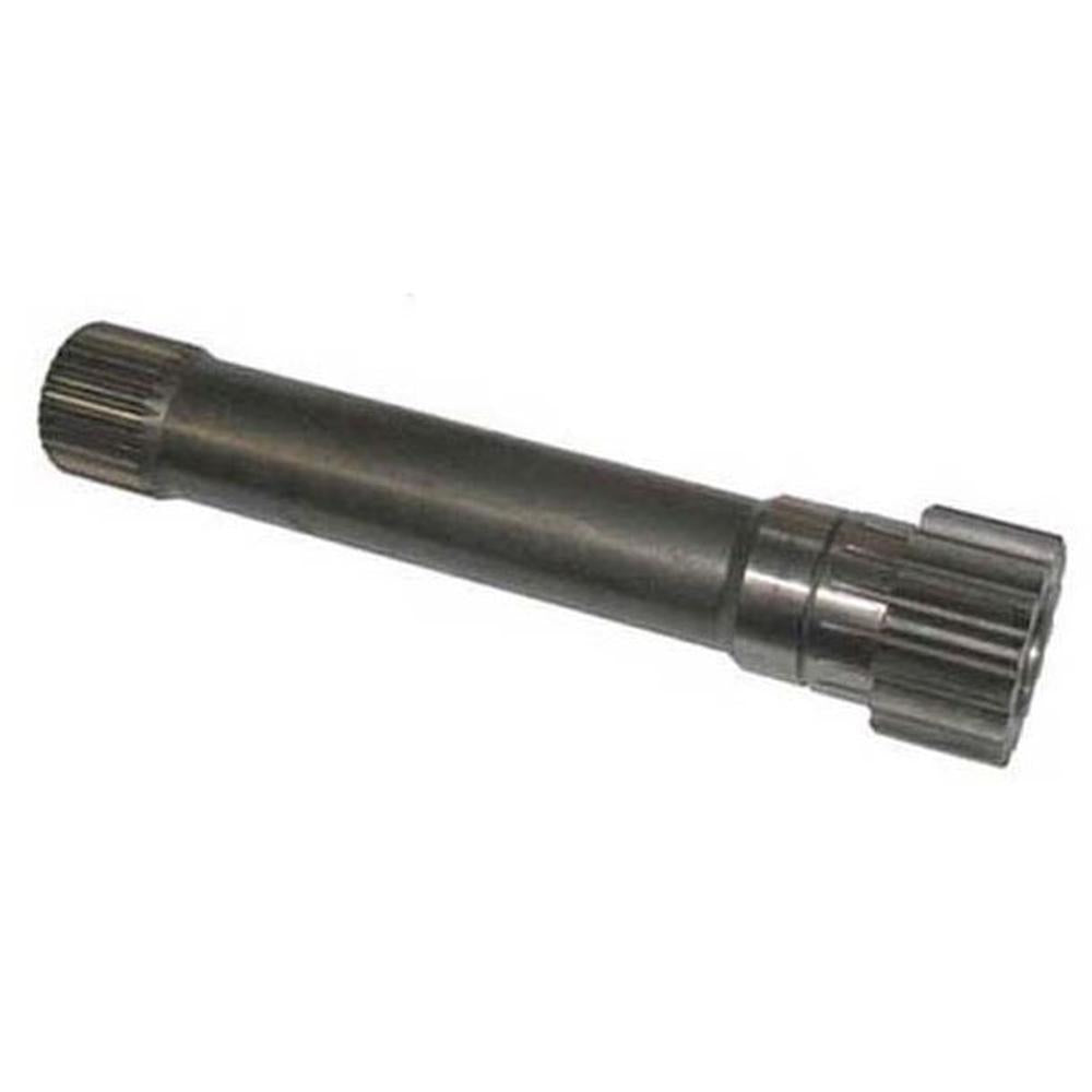 PTO Input Shaft - Fits Ford - D1NN772B