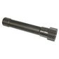 65349 PTO Shaft Input D1nn772b Fits Ford