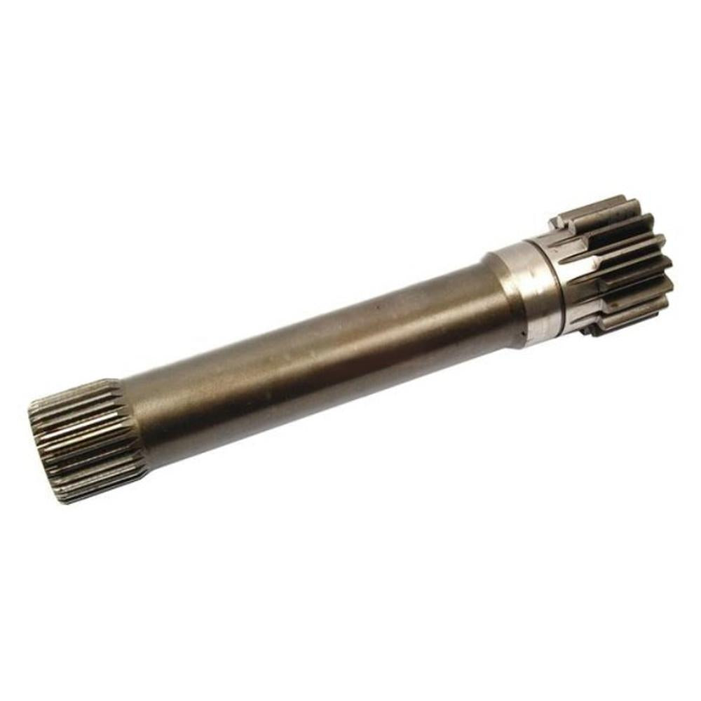 PTO Input Shaft Fits Ford/New Holland Replaces 81813385