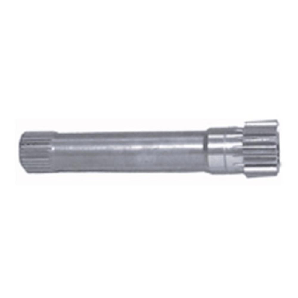 PTO Input Shaft - Fits Ford - D1NN772B