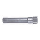 PTO Input Shaft Fits Ford/New Holland Replaces 81813385