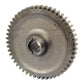 D1NN791A Fits Ford PTO Drive Gear For 4000 4600 3910 4610