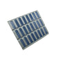 Bottom Grille Fits Ford Tractors 4000SU, 5000, 5100, 2000, 3000, 4000