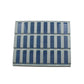 Fits Ford Tractor Front Grill 2000 2100 2110 2120 2150 2300 2310 3000 3055 3100